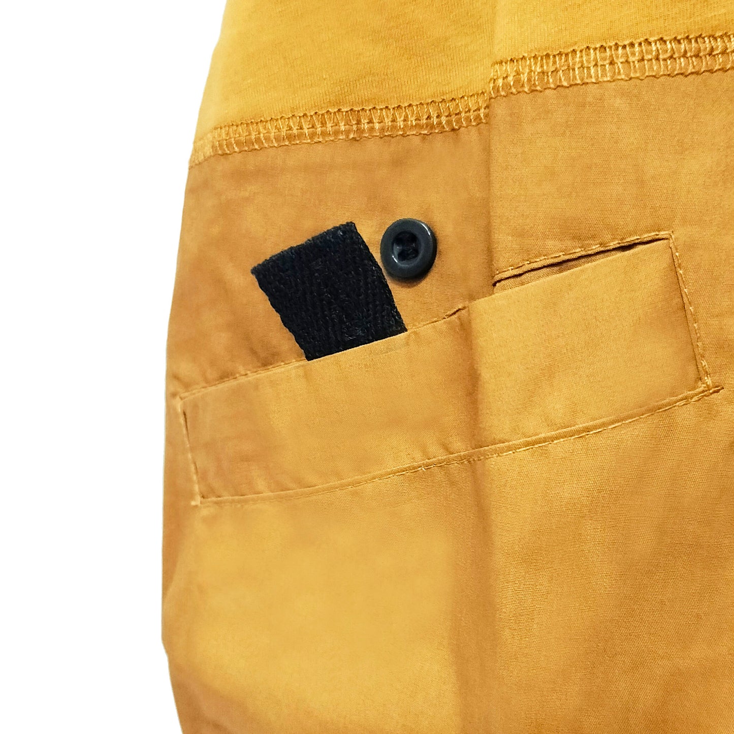 New Short Sleeve T-Shirt: Artistic, Simple, Solid Color, Loose Fit, Cotton Blend Casual Top