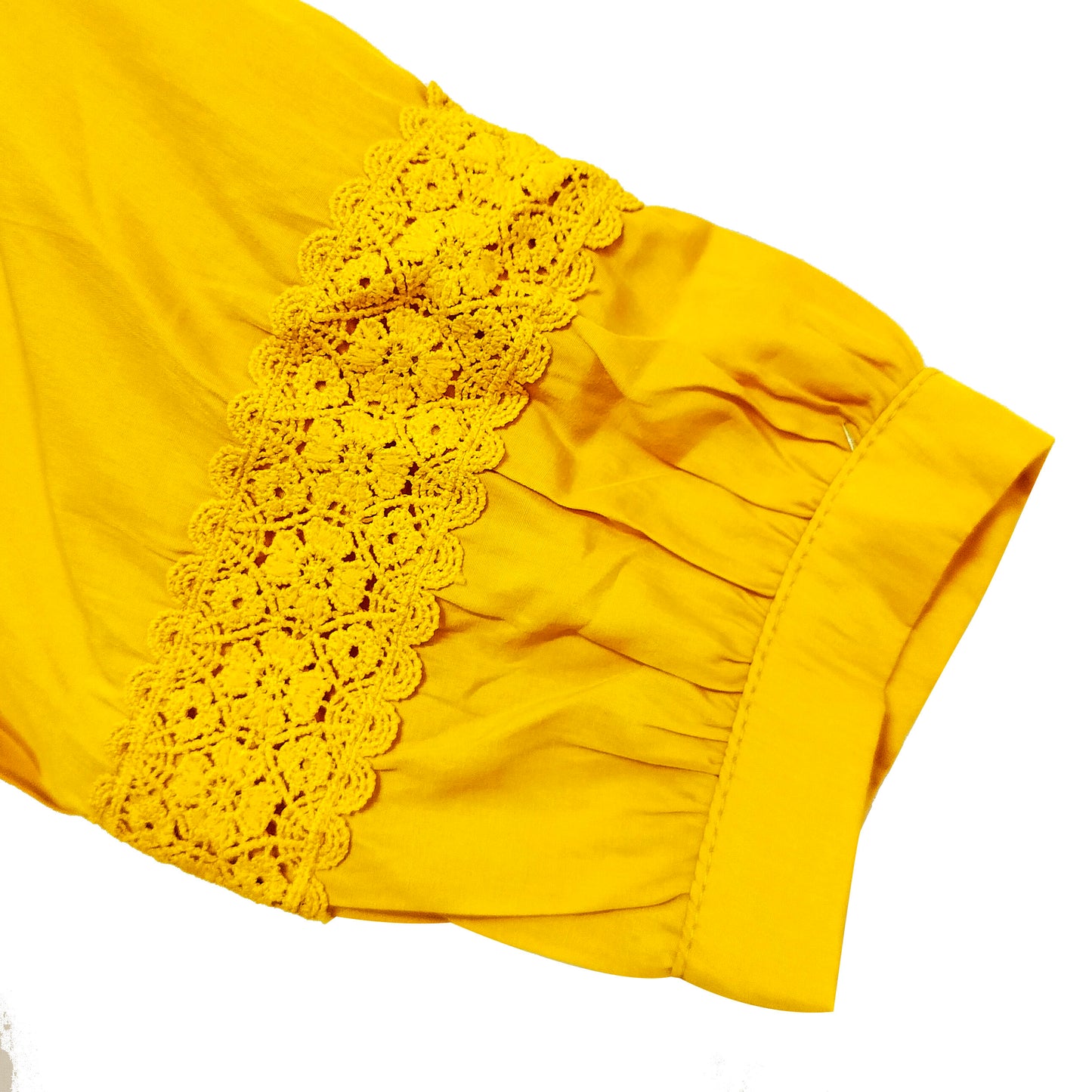 Comfortable, Stylish, and Minimalistic Seven-Quarter Sleeve Artistic Belted Maxi Dress with Long V-Neck