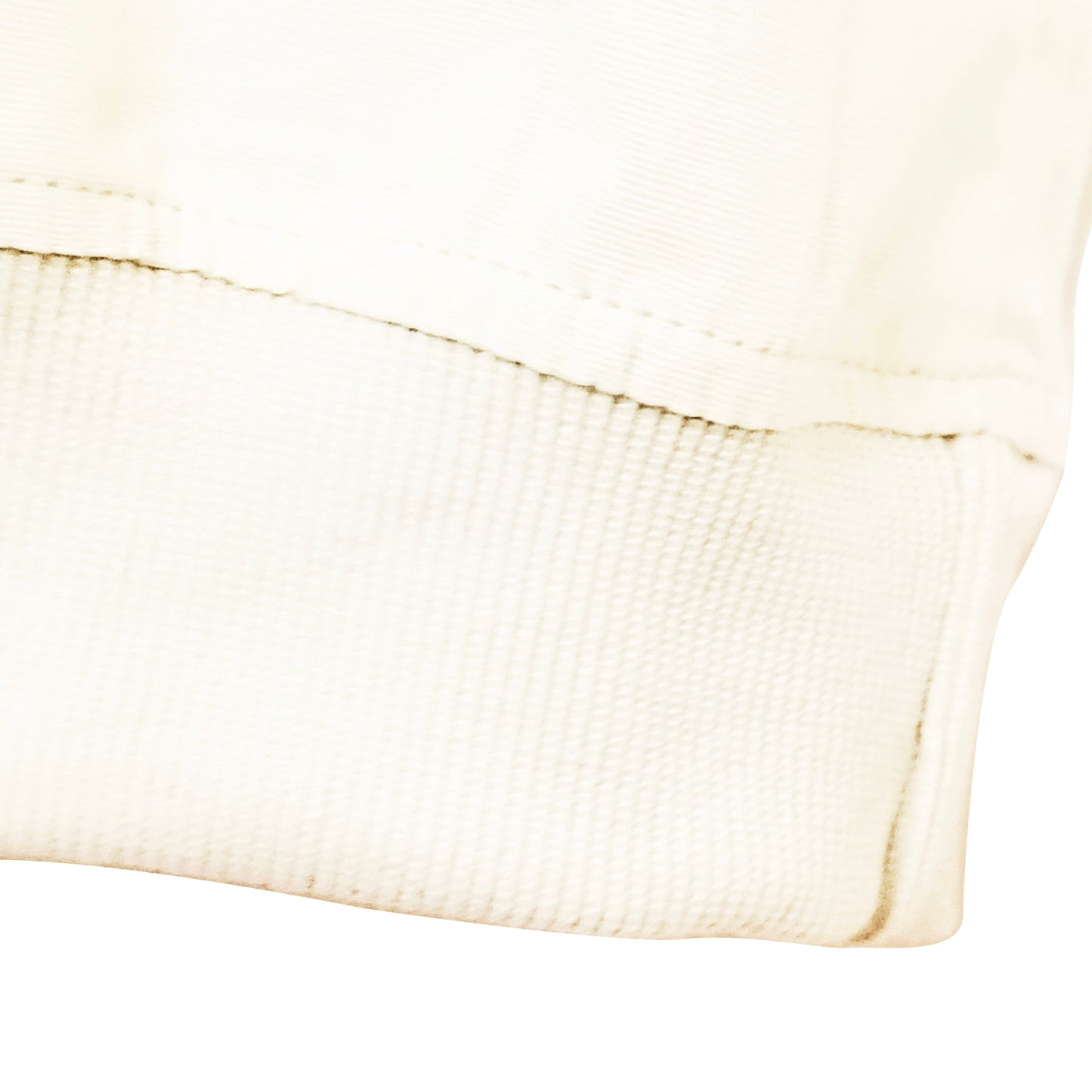 Artistic Vintage 100’s Sand-Washed Pure Linen Top, Loose Fit with Printed Design