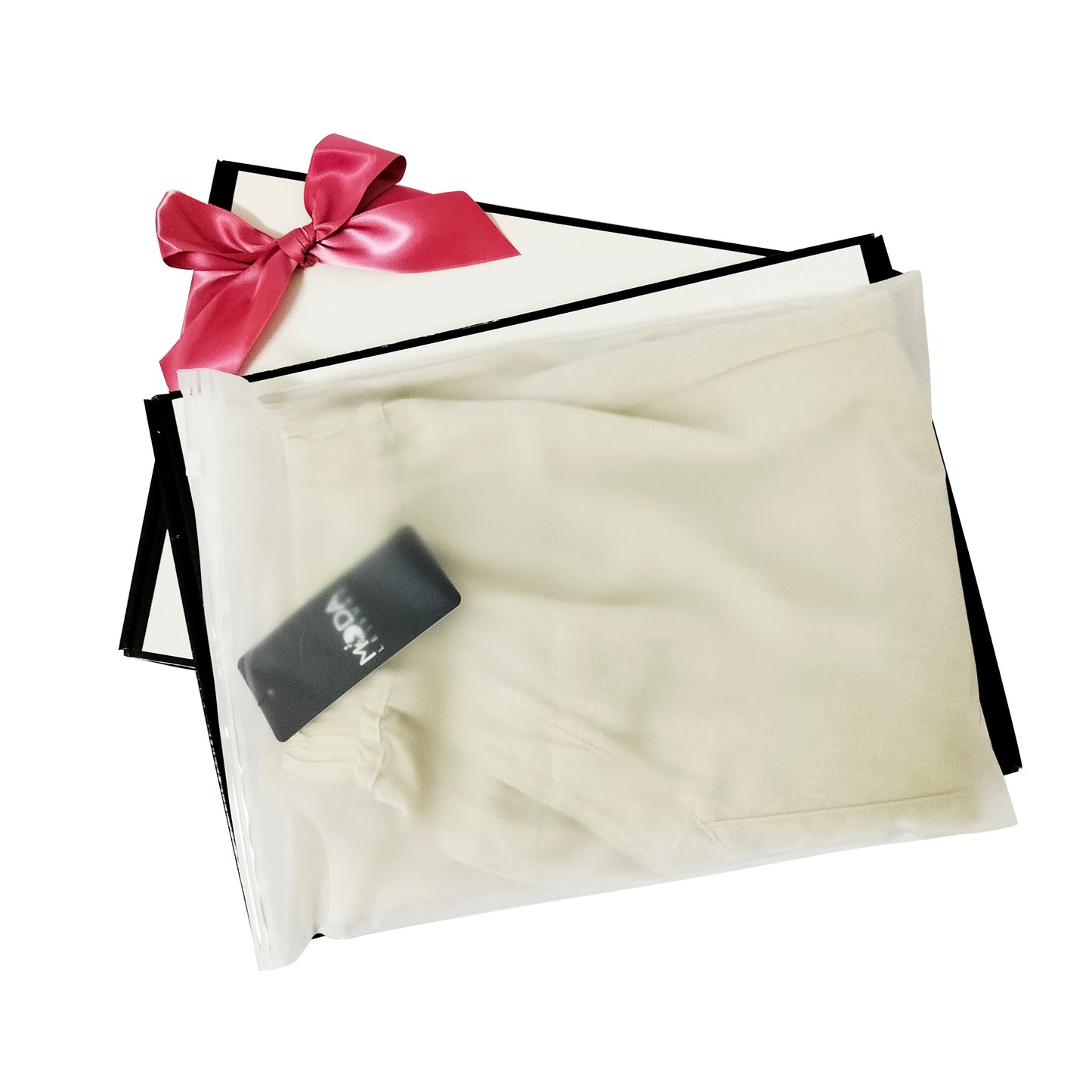 Loose casual pants women's bloomers literary retro cotton and linen