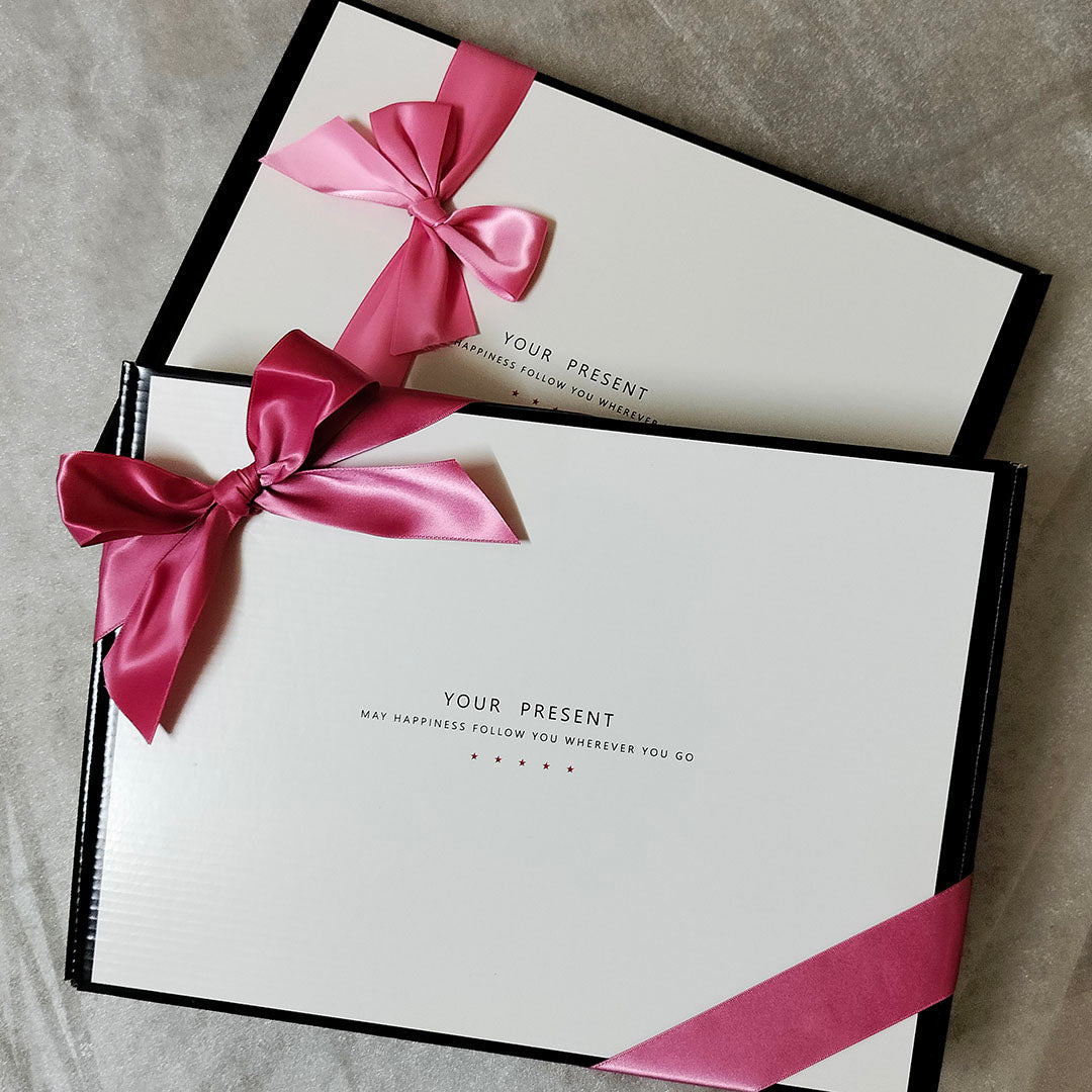 Elegant Women’s Black Suit Trousers: Ice Silk, Side-Slit, Nine-Point