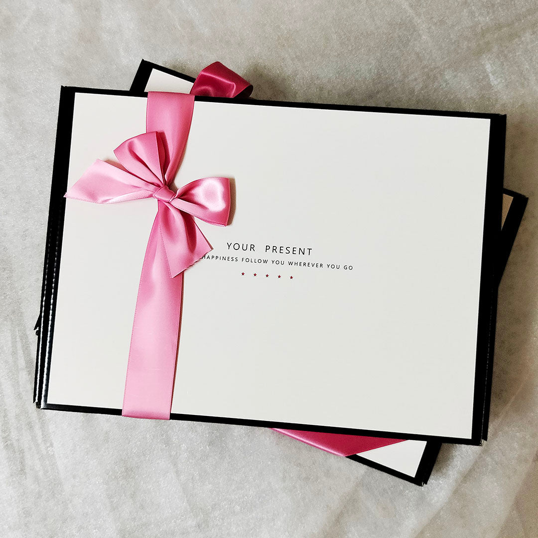 New Short Sleeve T-Shirt: Artistic, Simple, Solid Color, Loose Fit, Cotton Blend Casual Top