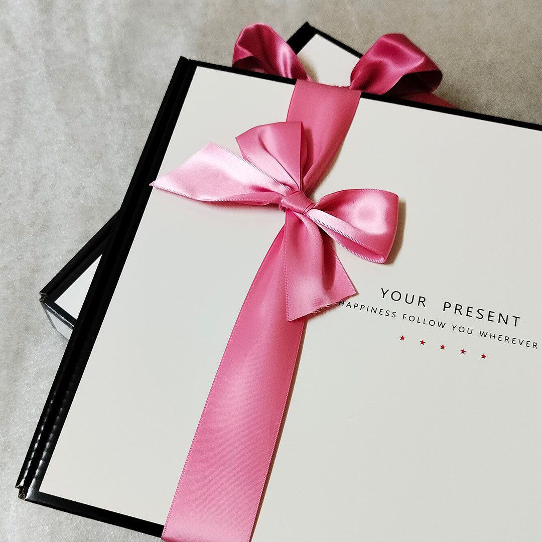 Women’s Long Sleeve White Shirt: Striped Design, Slim Fit, Cotton Base Blouse with Ruffled Collar