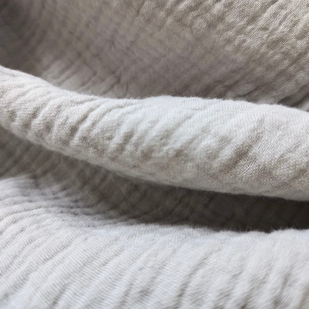 New Zen-Inspired Cotton Linen Women's Apparel: Soft, Lightweight, Vintage, and Stylish Long Sleeve Tee