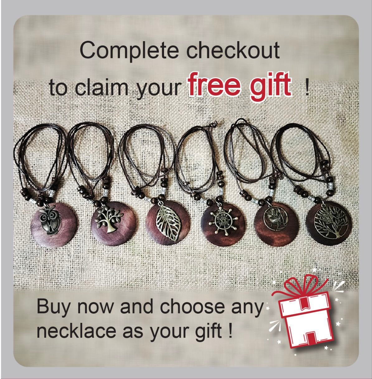 Elegant and Chic Fashion Set for Women 2024 Summer: Designer-Inspired Niche Linen Wide-Leg Pants Two-Piece Set.