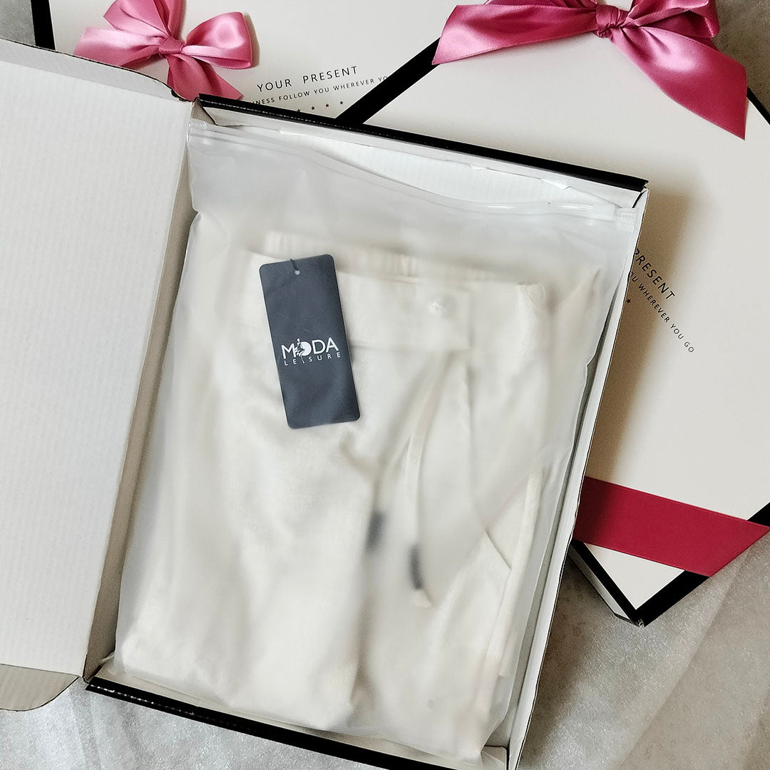 Artistic Retro Cotton Linen Wide-Leg Pants: Loose Fit Plus Size Women’s Casual Trousers