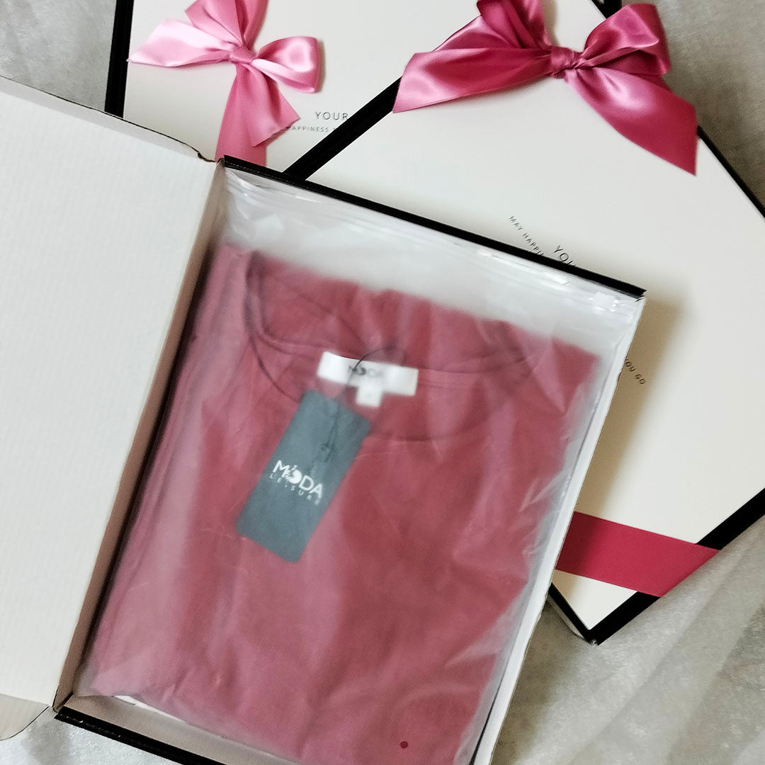 New Premium Original Ramie Dress: Artistic Vintage, Loose Fit, Embroidered Ramie Maxi Dress