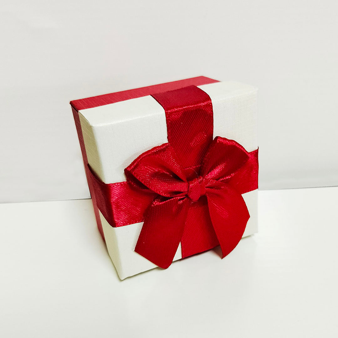 S925 Sterling Silver Celestial Necklace: Elegant and Unique Design