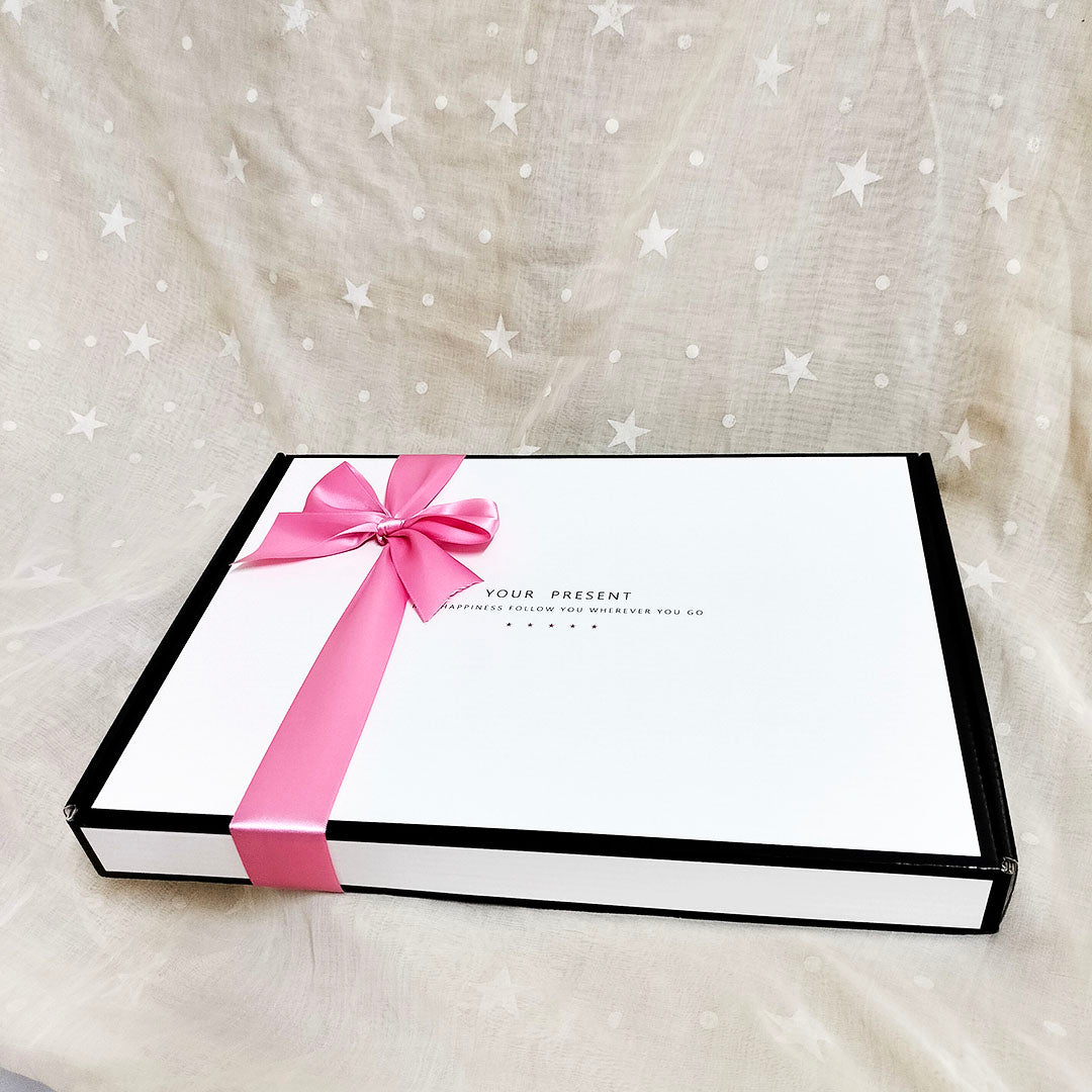 New in Cotton Linen: Vintage Chic Sand-Washed Straight-Leg Capris for a Slimming Effect