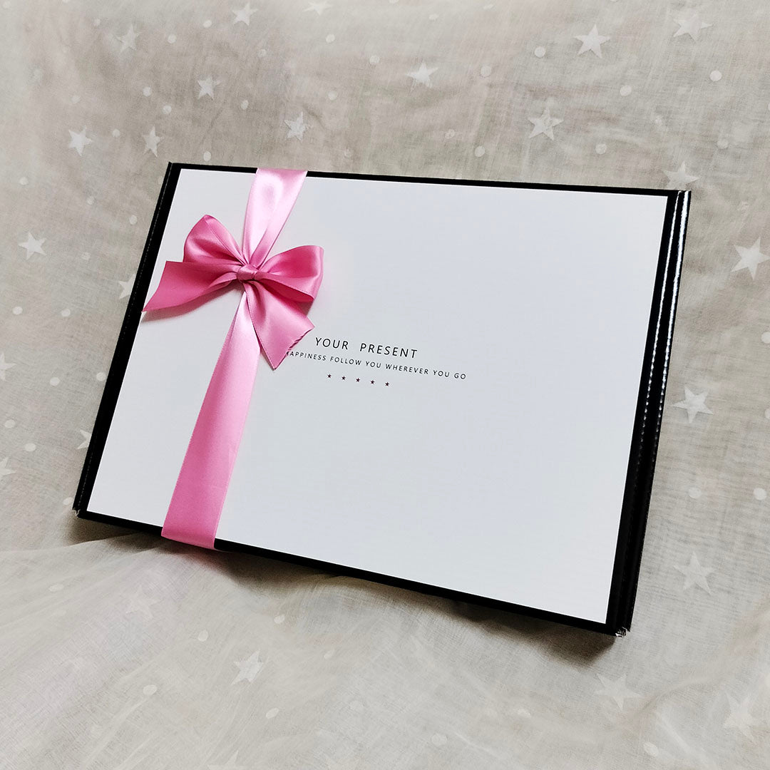 Linen crewneck T-shirt top