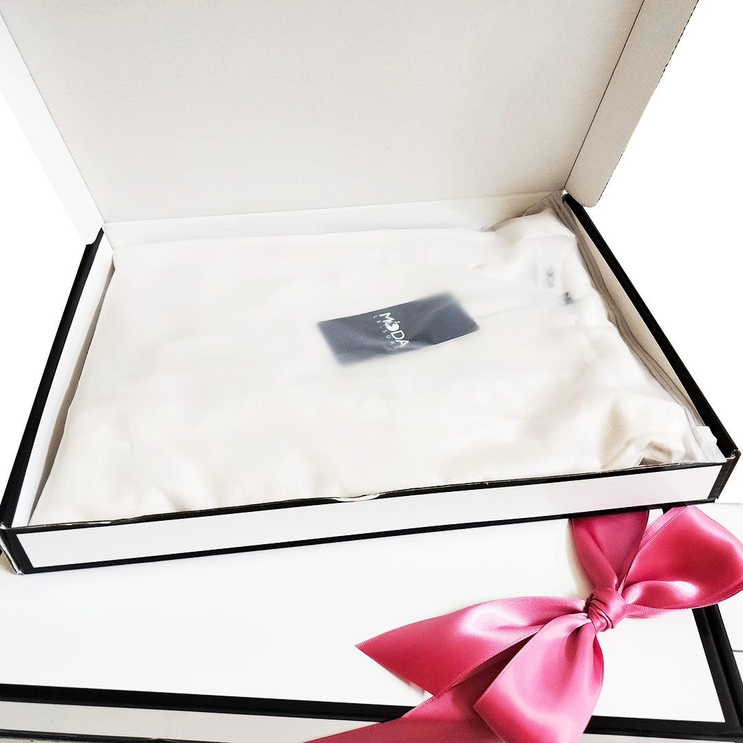 Cotton vintage Stand Collar Long Sleeves