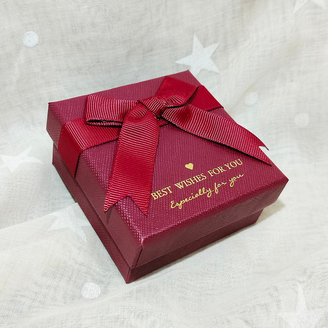 S925 Sterling Silver Planet Necklace: Elegant Women's Accessory