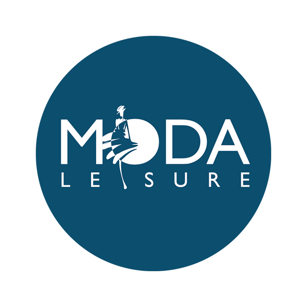 Moda Leisure