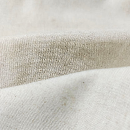 Linen Cotton Shirt